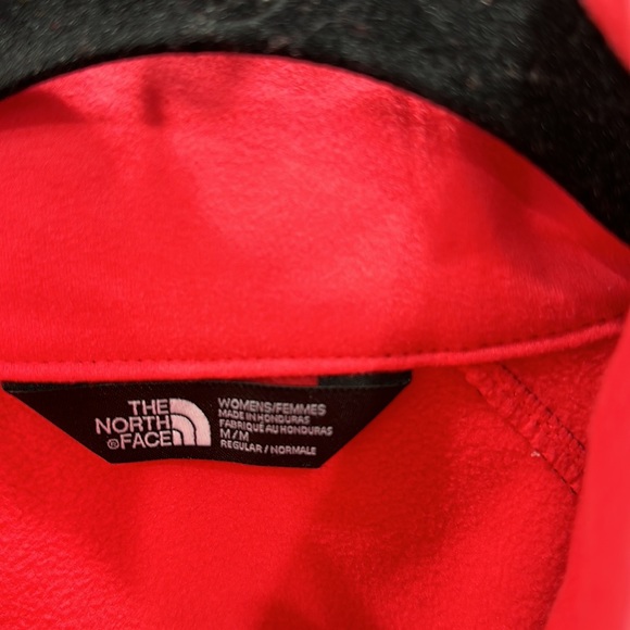 NWT Northface Apex Bionic 2 Jacket - Picture 4 of 10